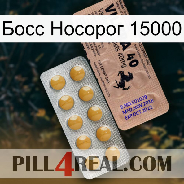 Босс Носорог 15000 41.jpg